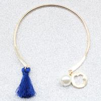 uploads/erp/collection/images/Fashion Jewelry/zuowen/XU0515265/img_b/XU0515265_img_b_5